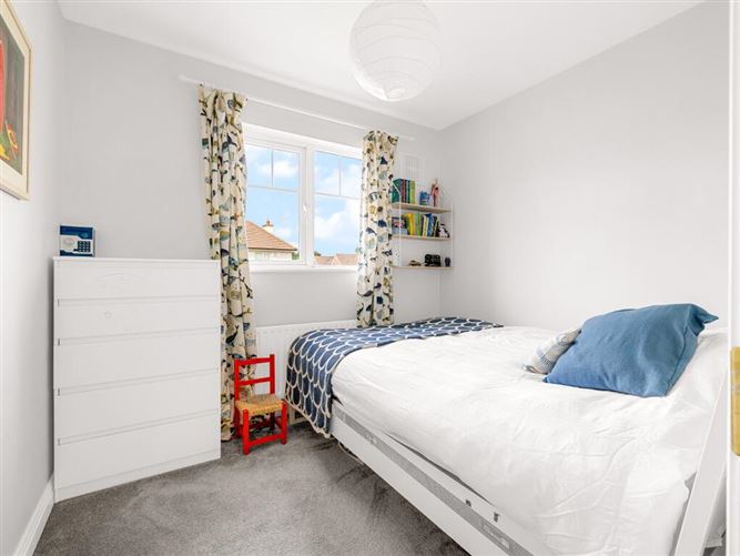 29 Feltham Hall, Blackbog Road, Carlow Town, Carlow