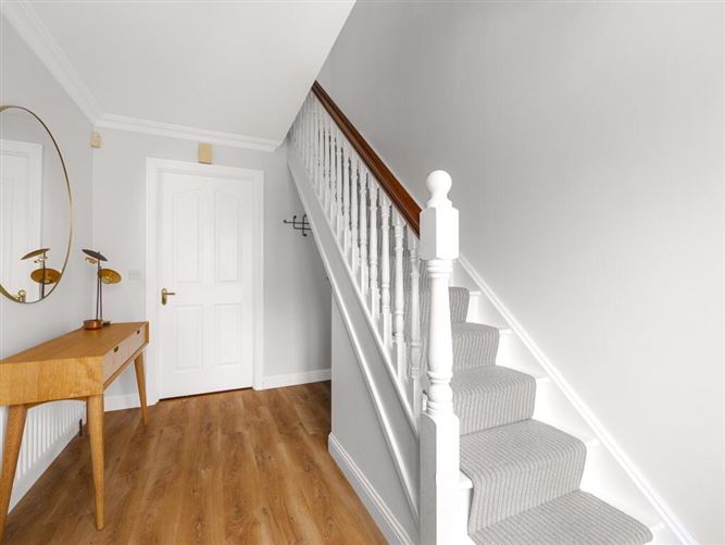 29 Feltham Hall, Blackbog Road, Carlow Town, Carlow