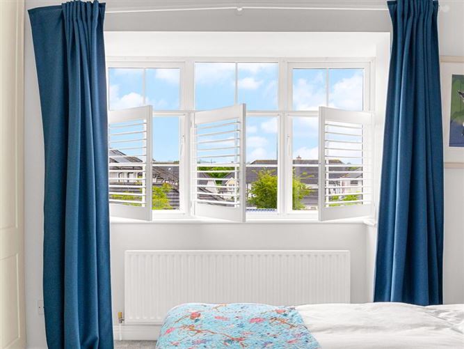 29 Feltham Hall, Blackbog Road, Carlow Town, Carlow