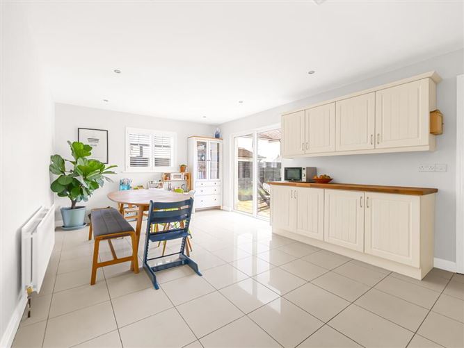29 Feltham Hall, Blackbog Road, Carlow Town, Carlow