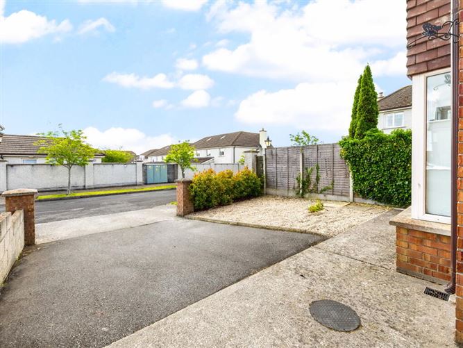 29 Feltham Hall, Blackbog Road, Carlow Town, Carlow