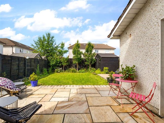 29 Feltham Hall, Blackbog Road, Carlow Town, Carlow