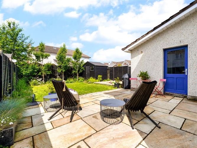 29 Feltham Hall, Blackbog Road, Carlow Town, Carlow