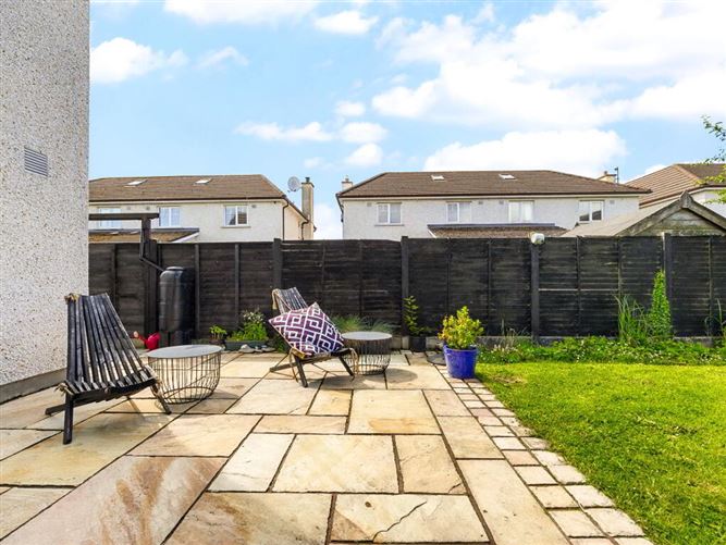 29 Feltham Hall, Blackbog Road, Carlow Town, Carlow