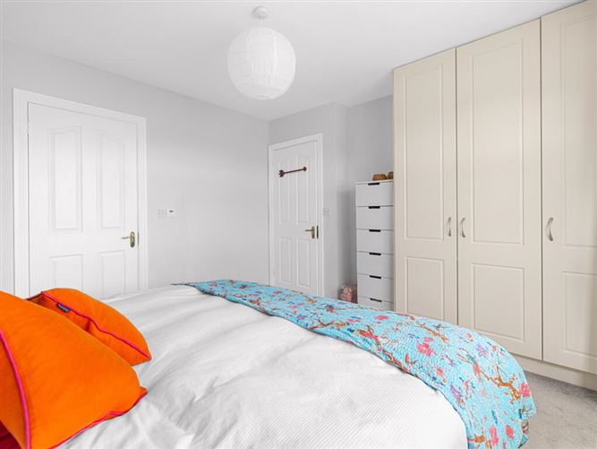 29 Feltham Hall, Blackbog Road, Carlow Town, Carlow