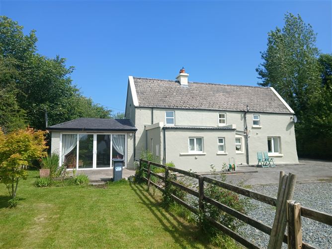 Boolakelly, Mitchelstown, Cork