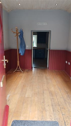 Boolakelly, Mitchelstown, Cork