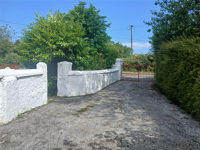 Boolakelly, Mitchelstown, Cork