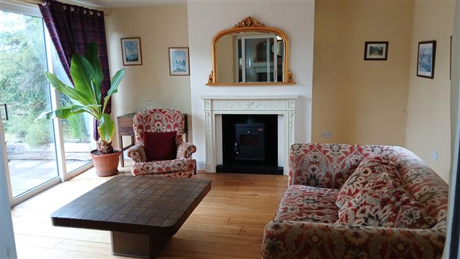 Boolakelly, Mitchelstown, Cork