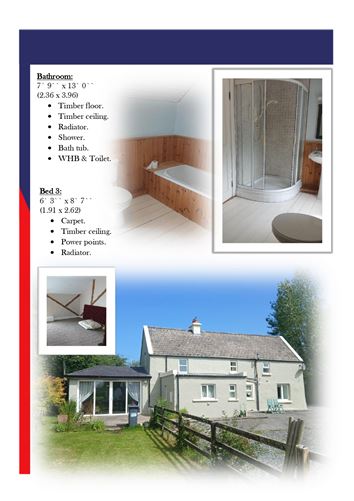Boolakelly, Mitchelstown, Cork