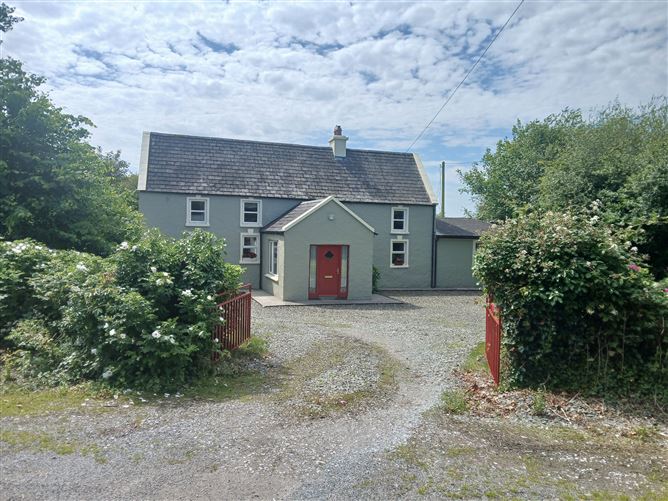 Boolakelly, Mitchelstown, Cork