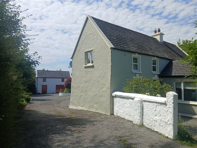 Boolakelly, Mitchelstown, Cork