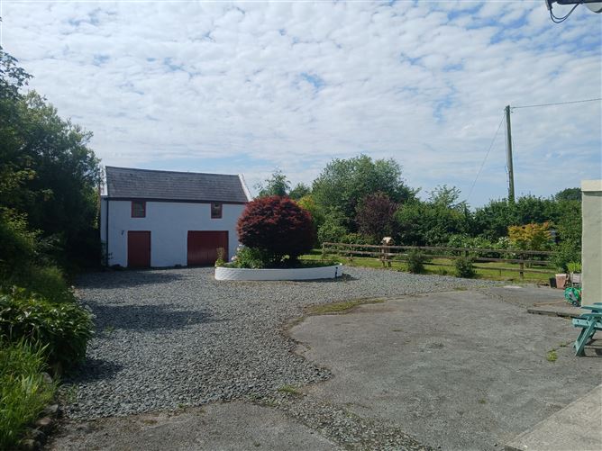 Boolakelly, Mitchelstown, Cork