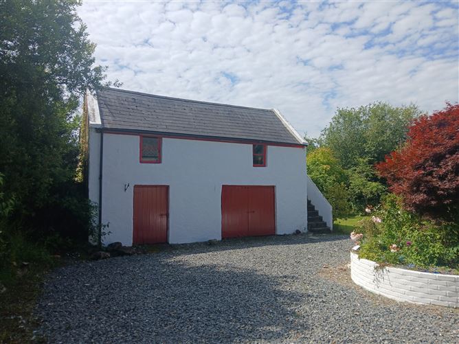 Boolakelly, Mitchelstown, Cork