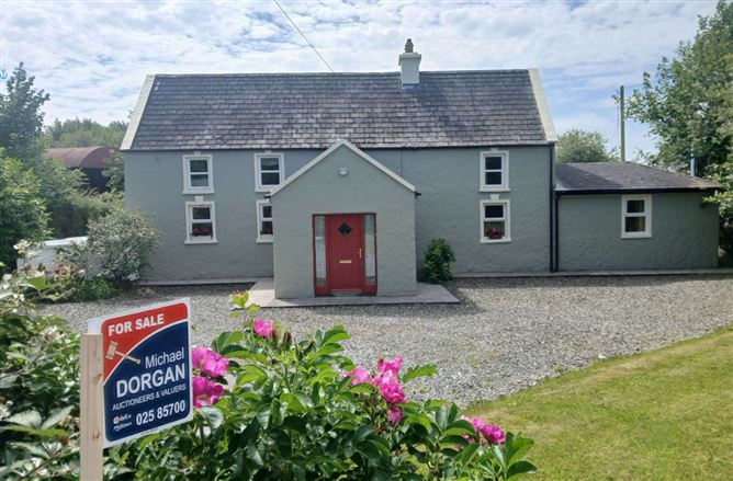 Boolakelly, Mitchelstown, Cork