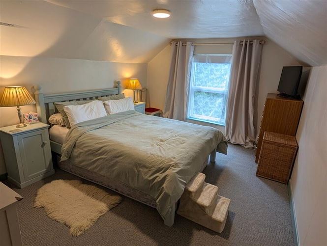 Drumeela, Carrigallen, Leitrim