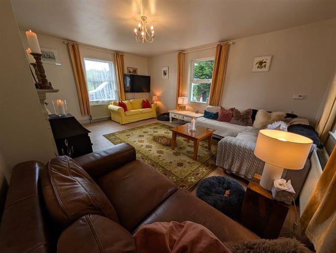 Drumeela, Carrigallen, Leitrim