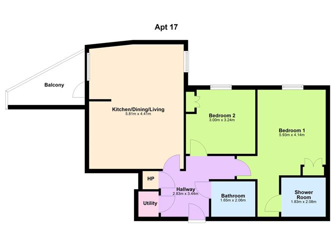Property Image