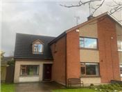 33 Clonattin, Gorey, Wexford