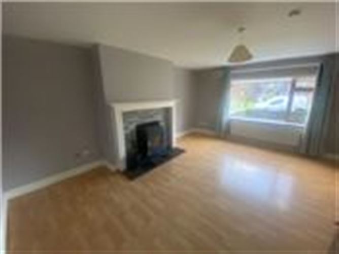 33 Clonattin, Gorey, Wexford