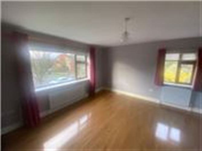 33 Clonattin, Gorey, Wexford