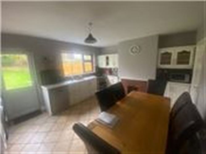 33 Clonattin, Gorey, Wexford