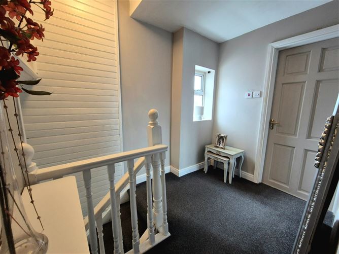 78 Assumption Road, Edenderry, Offaly