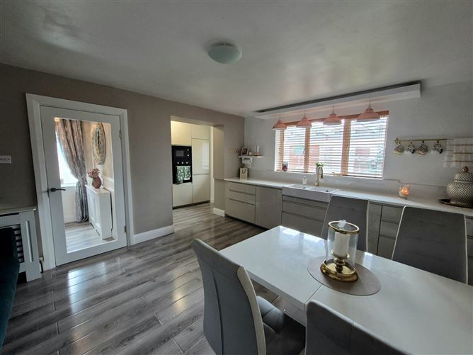78 Assumption Road, Edenderry, Offaly