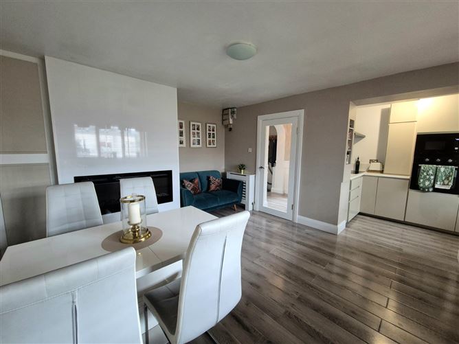 78 Assumption Road, Edenderry, Offaly