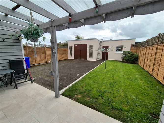 78 Assumption Road, Edenderry, Offaly