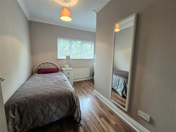 78 Assumption Road, Edenderry, Offaly