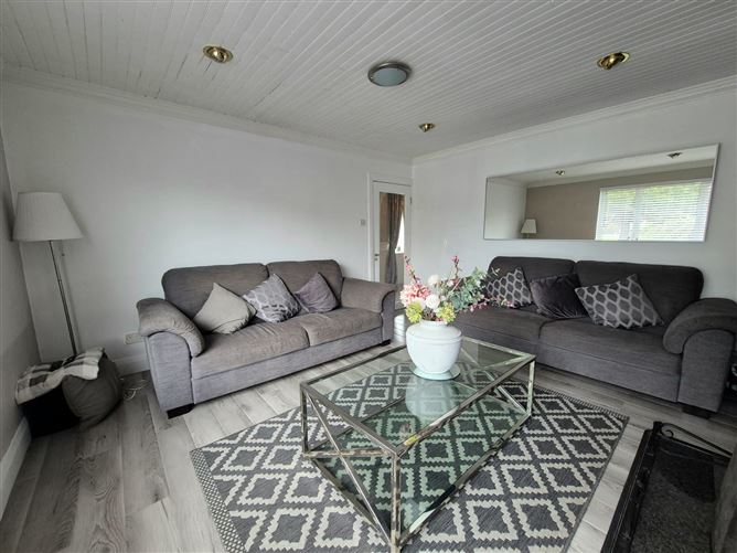 78 Assumption Road, Edenderry, Offaly