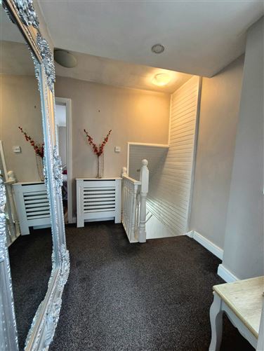 78 Assumption Road, Edenderry, Offaly