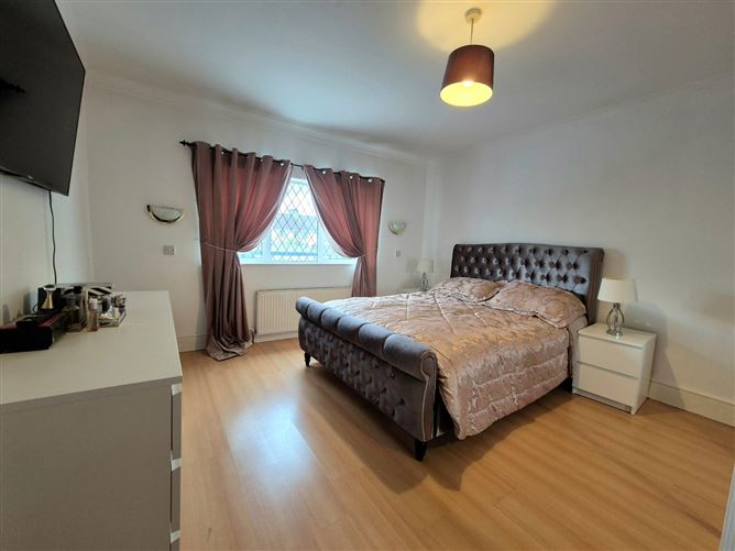 78 Assumption Road, Edenderry, Offaly