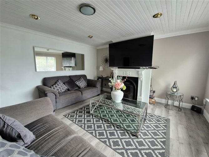78 Assumption Road, Edenderry, Offaly