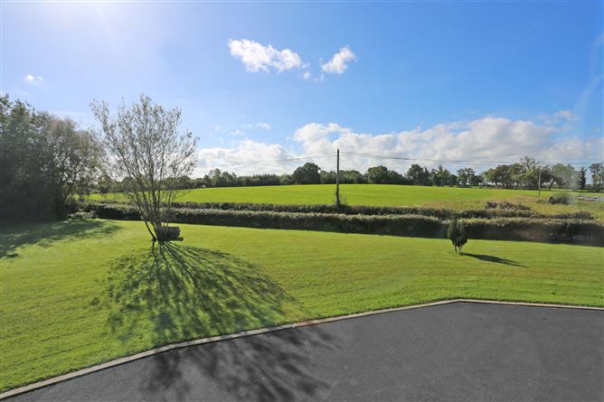Lisduff, Clonlara, Co. Clare