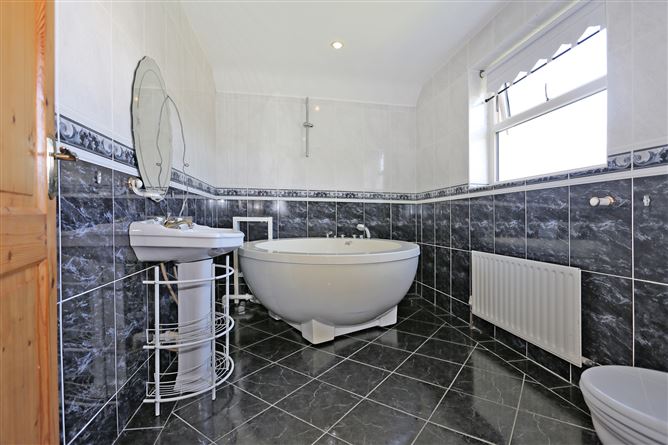 Lisduff, Clonlara, Co. Clare
