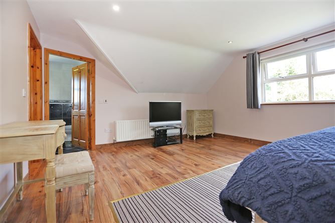 Lisduff, Clonlara, Co. Clare
