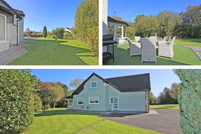 Lisduff, Clonlara, Co. Clare