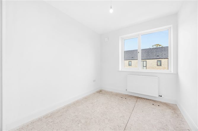 27 Kennan Avenue, Luttrellstown Gate, Dublin 15, Dublin