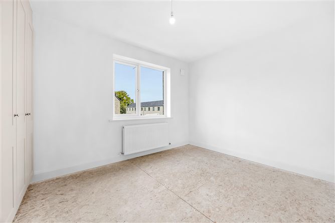 27 Kennan Avenue, Luttrellstown Gate, Dublin 15, Dublin