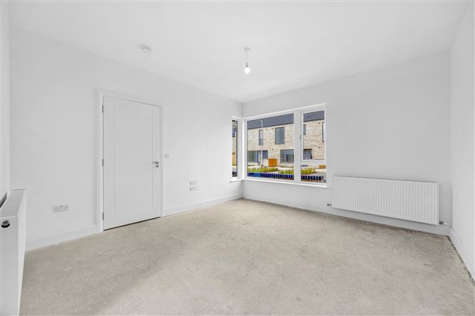 27 Kennan Avenue, Luttrellstown Gate, Dublin 15, Dublin