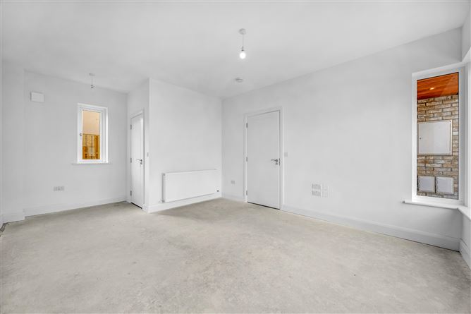 27 Kennan Avenue, Luttrellstown Gate, Dublin 15, Dublin