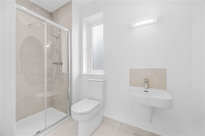 27 Kennan Avenue, Luttrellstown Gate, Dublin 15, Dublin