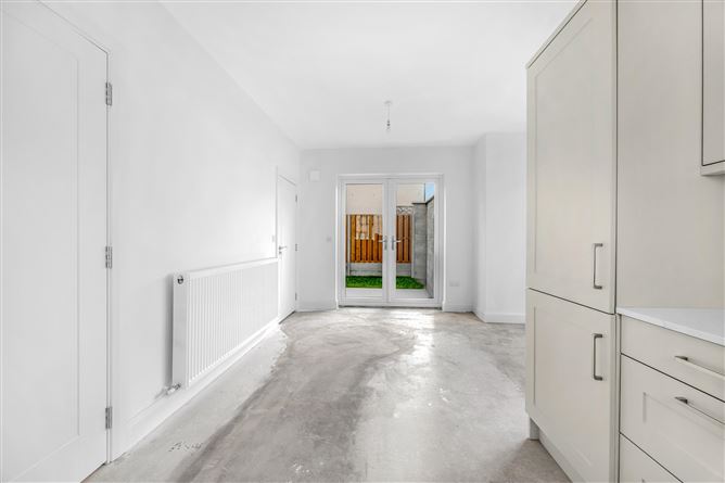 27 Kennan Avenue, Luttrellstown Gate, Dublin 15, Dublin