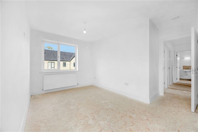 27 Kennan Avenue, Luttrellstown Gate, Dublin 15, Dublin