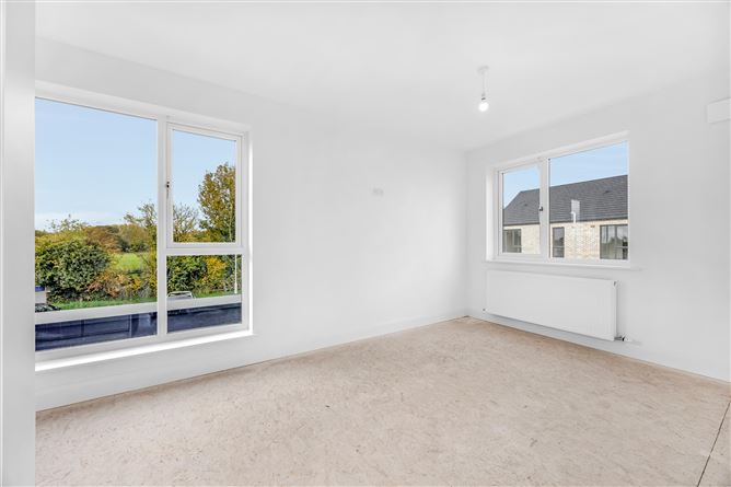 27 Kennan Avenue, Luttrellstown Gate, Dublin 15, Dublin