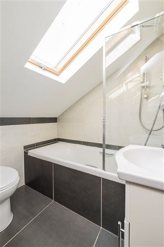 15 Liffey Place, Lucan, County Dublin