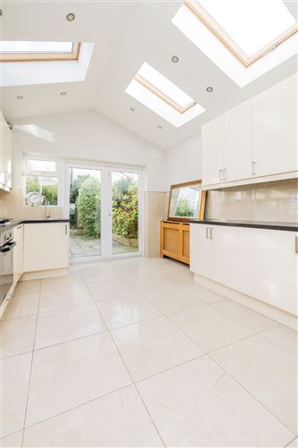 15 Liffey Place, Lucan, County Dublin