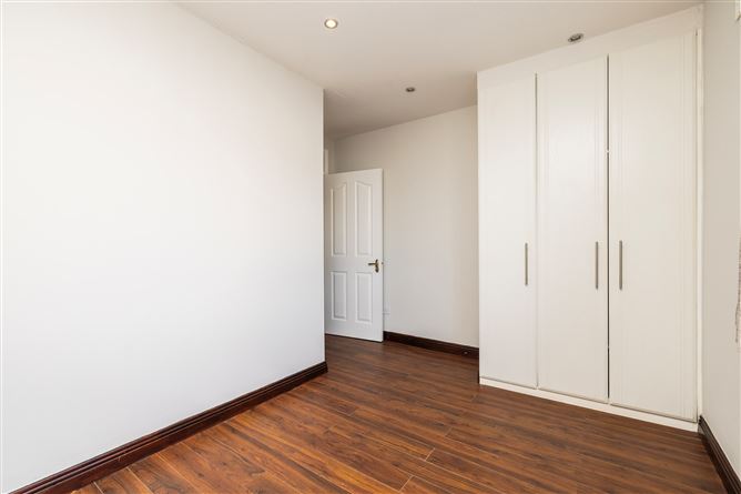 15 Liffey Place, Lucan, County Dublin